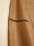 Pollera TUCCI - comprar online