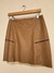 Pollera TUCCI