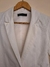 Blazer BLED en internet