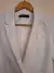 Blazer BLED en internet