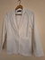 Blazer BLED - comprar online