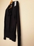 Sweater H&M - Verlo Circular