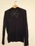 Sweater H&M - tienda online