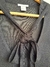 Sweater H&M en internet