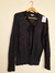 Sweater H&M