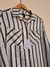 Camisa MATERIA - tienda online