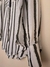 Camisa MATERIA - Verlo Circular
