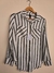 Camisa MATERIA - comprar online