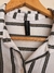 Camisa MATERIA en internet
