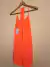 Vestido CHER - Verlo Circular