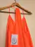 Vestido CHER - tienda online