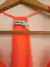 Vestido CHER en internet
