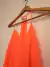 Vestido CHER