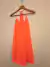 Vestido CHER - comprar online