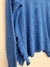 Sweater Hilo Volados - comprar online