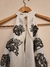 Vestido UMA - tienda online