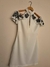 Vestido UMA en internet