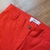 Pantalon DESIDERATA - comprar online