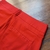 Pantalon DESIDERATA en internet
