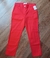 Pantalon DESIDERATA