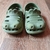 Calzado niños POLLIWALKS en internet