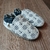 Zapatitos ROSE ET CHOCOLAT
