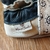 Zapatitos ROSE ET CHOCOLAT - comprar online