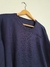 Sweater Hilo