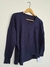 Sweater Hilo en internet
