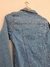 Campera Denim - tienda online