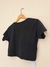 Remera NEW YORK - 2da. Selección en internet