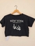 Remera NEW YORK - 2da. Selección