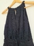 Vestido 47 St - tienda online