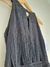 Vestido 47 St - Verlo Circular