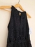 Vestido 47 St en internet