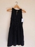 Vestido 47 St - comprar online
