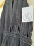 Vestido 47 St