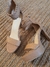 Sandalias Plataforma - comprar online