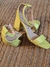 Sandalias Neon - NUEVAS! - Verlo Circular