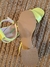 Sandalias Neon - NUEVAS! en internet