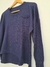 Sweater Hilo - comprar online