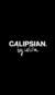 Enteriza CALIPSIAN - NUEVAS !!! - comprar online