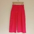 Pantalón FERRENS