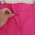 Pantalón FERRENS - Verlo Circular