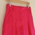 Pantalón FERRENS - comprar online