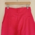 Pantalón FERRENS - tienda online