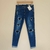 Jeans NASA - comprar online