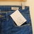 Jeans NASA - Verlo Circular