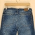Jeans NASA en internet