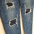 Jeans NASA - tienda online